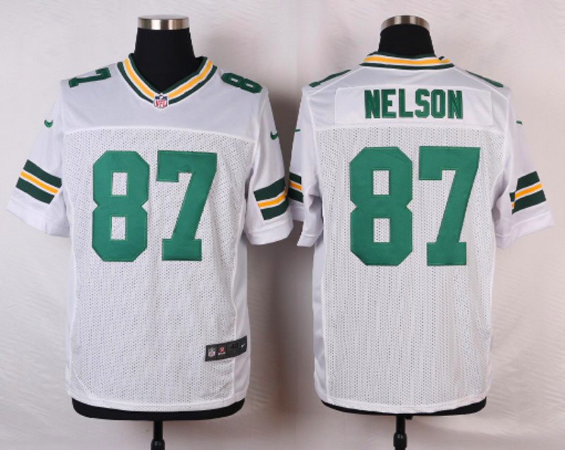 Green Bay Packers elite jerseys-041